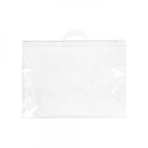 SET DE CONTENEDORES ZUREN personalizada